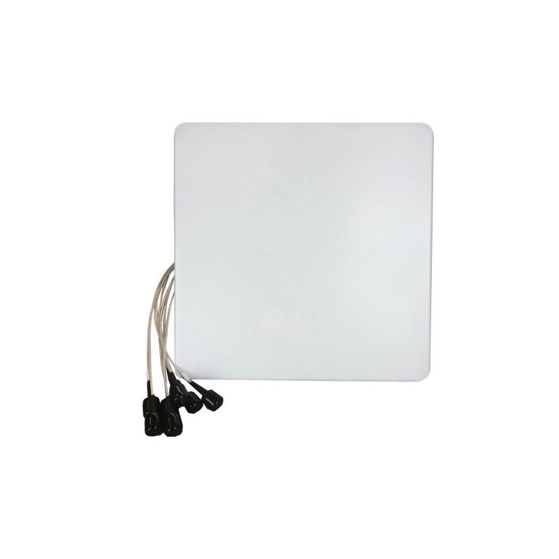 Ventev 245GHz 6dbi WiFi 6 Dir Ant